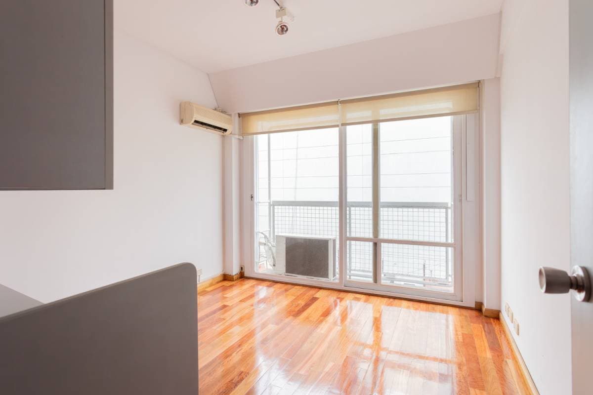 Arenales y Cerrito (Imagen número 1)