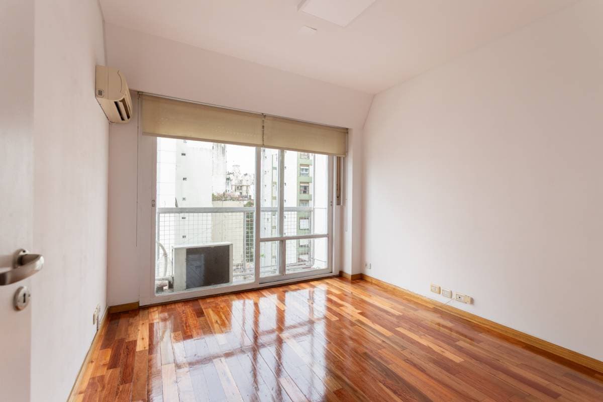 Arenales y Cerrito (Imagen número 2)