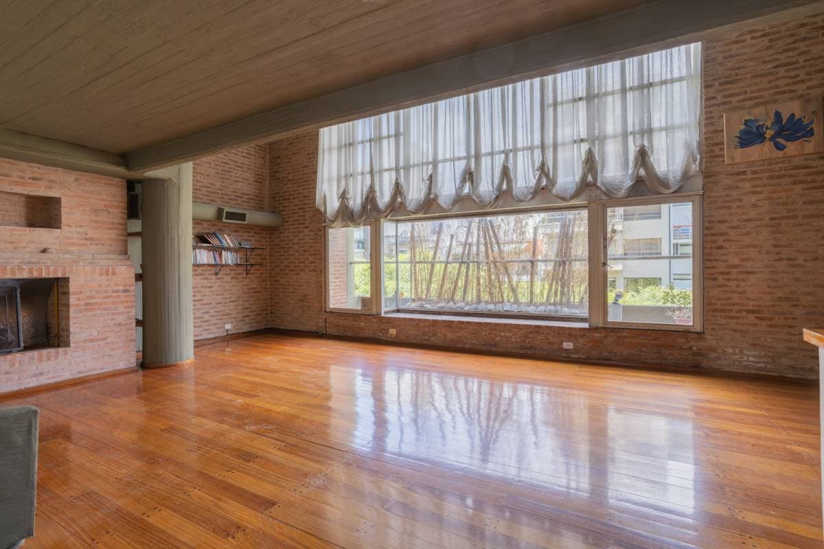 Honduras y Av. Coronel Díaz (Imagen número 3)