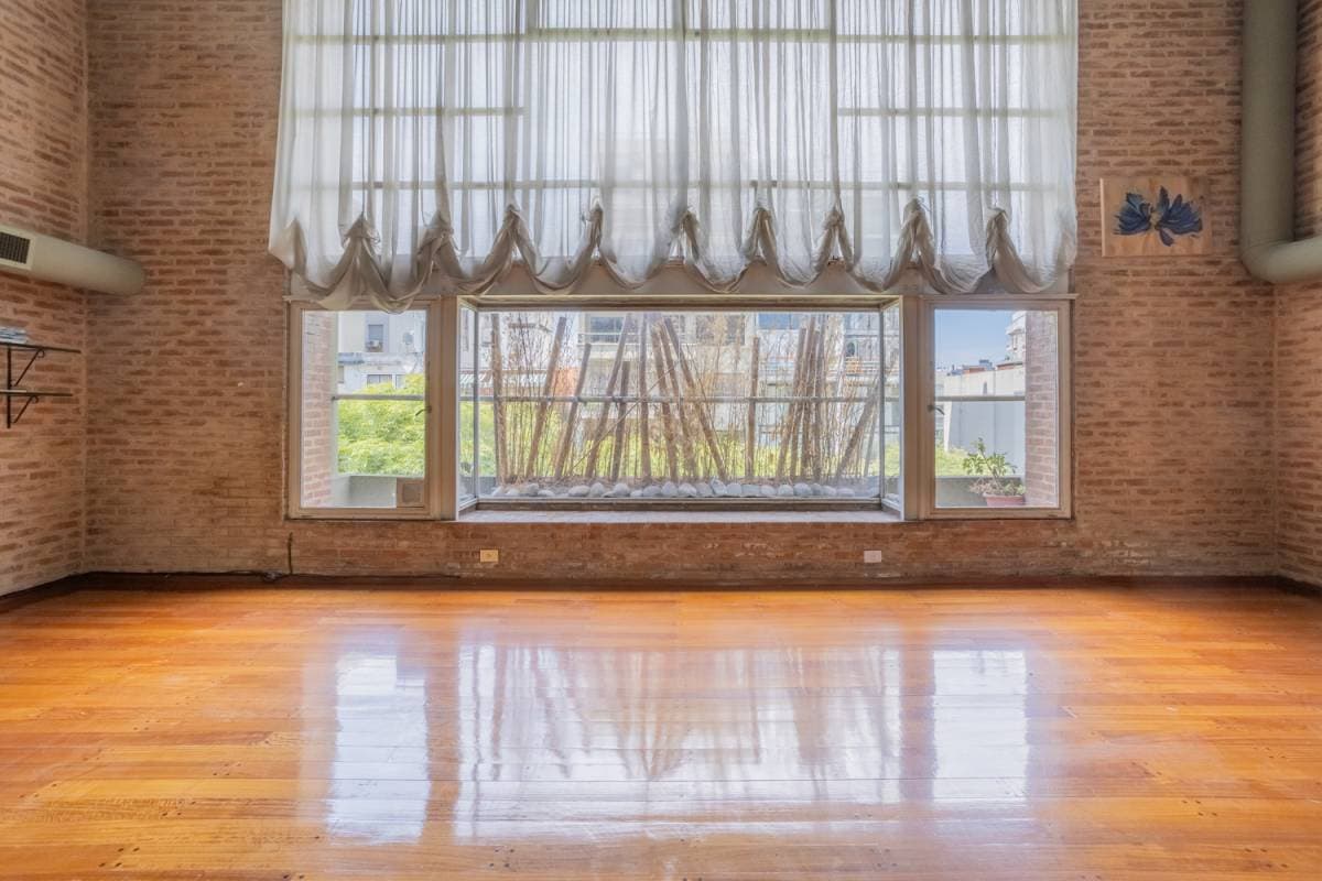 Honduras y Av. Coronel Díaz (Imagen número 1)