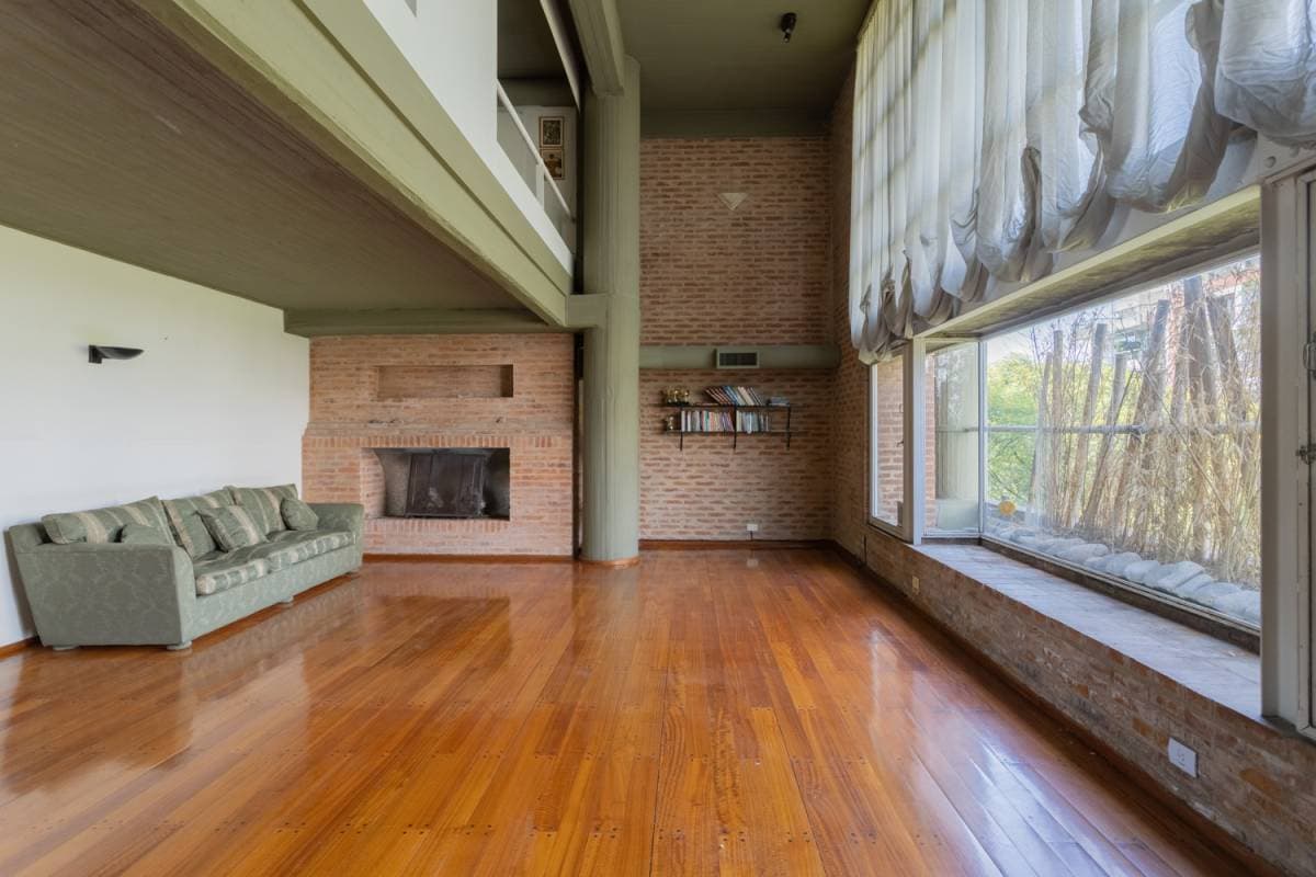 Honduras y Av. Coronel Díaz (Imagen número 2)