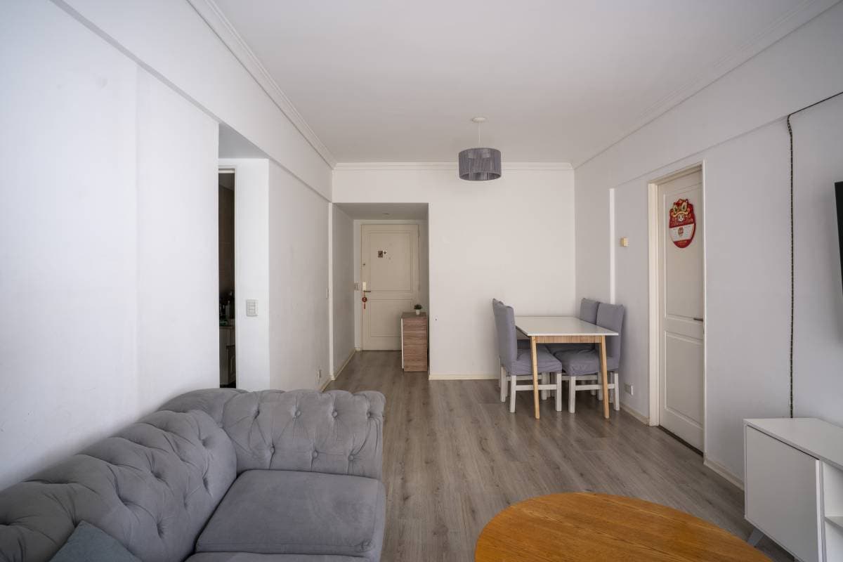 Demaría y Sinclair (Imagen número 2)