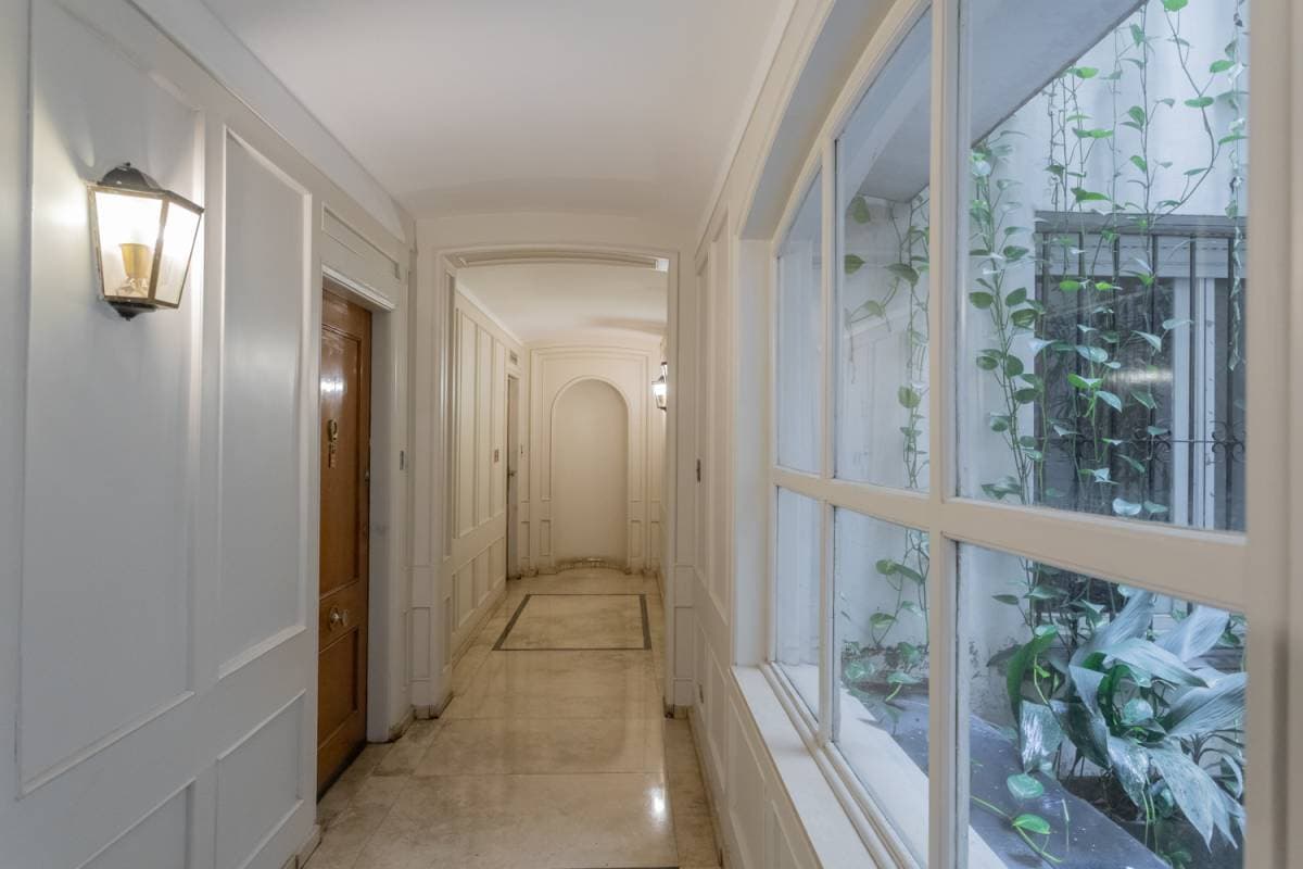 Suipacha y Arroyo (Imagen número 3)