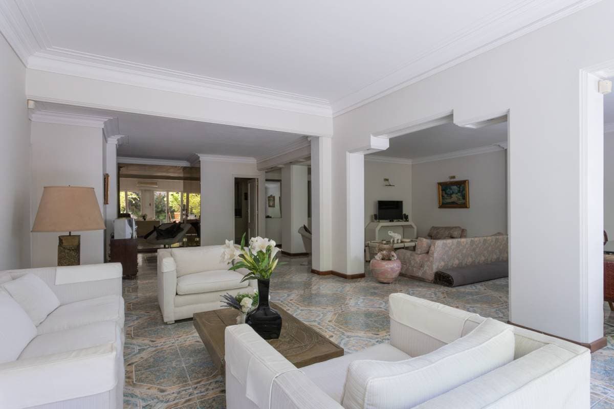 Suipacha y Arroyo (Imagen número 1)