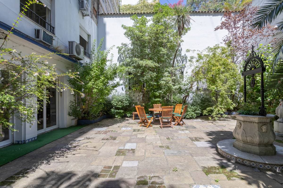 Suipacha y Arroyo (Imagen número 2)