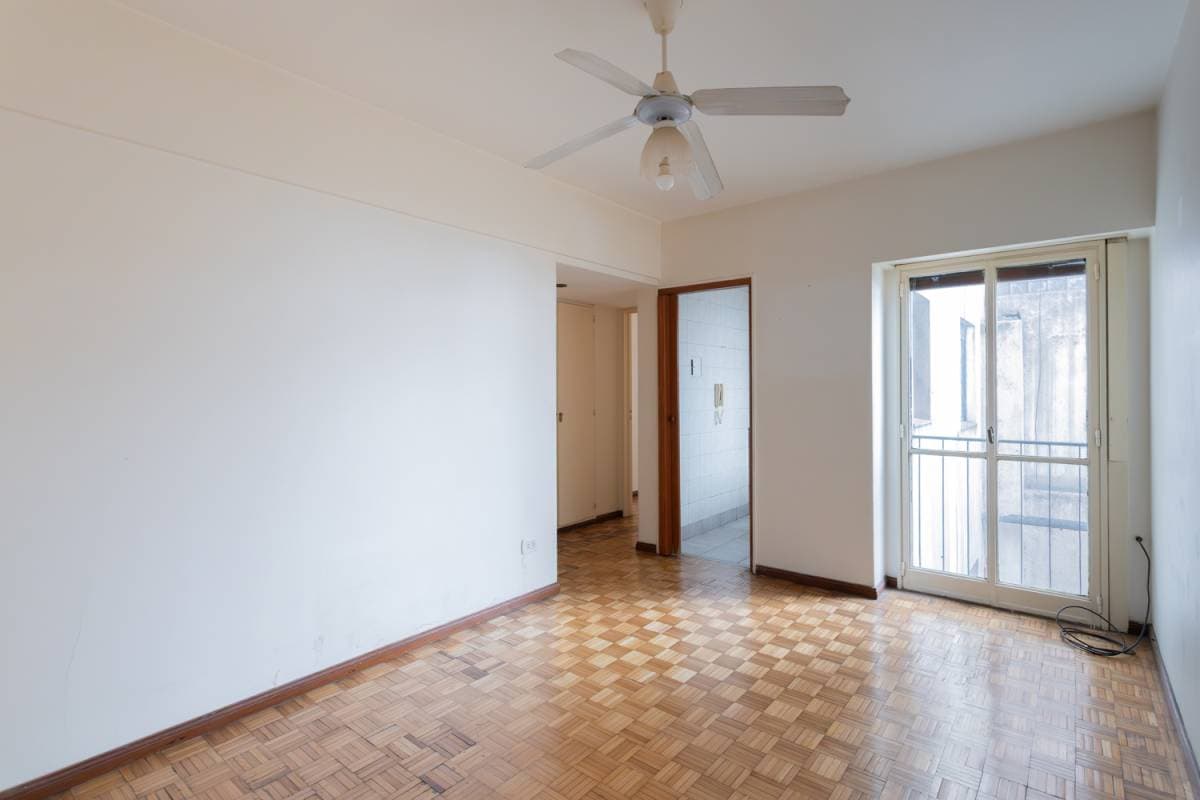 Esmeralda y Arroyo (Imagen número 1)