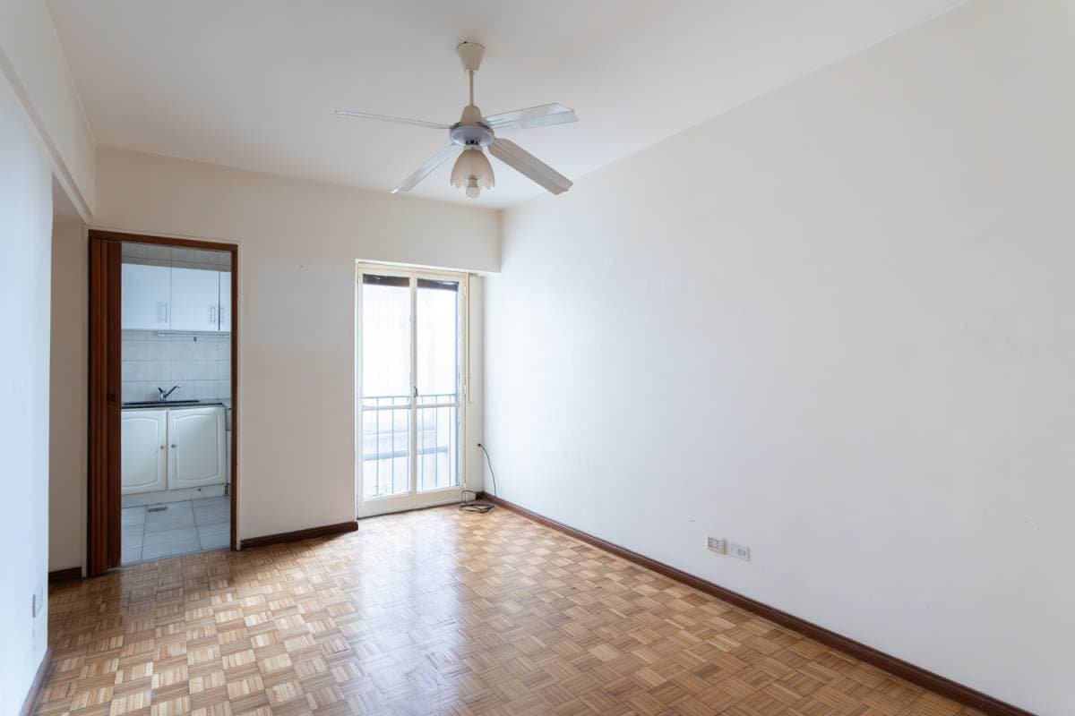 Esmeralda y Arroyo (Imagen número 3)