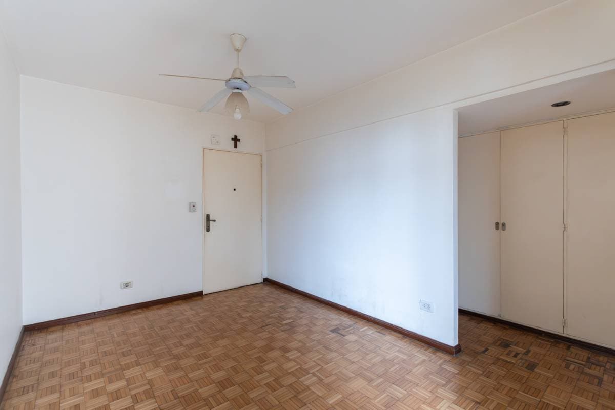 Esmeralda y Arroyo (Imagen número 2)