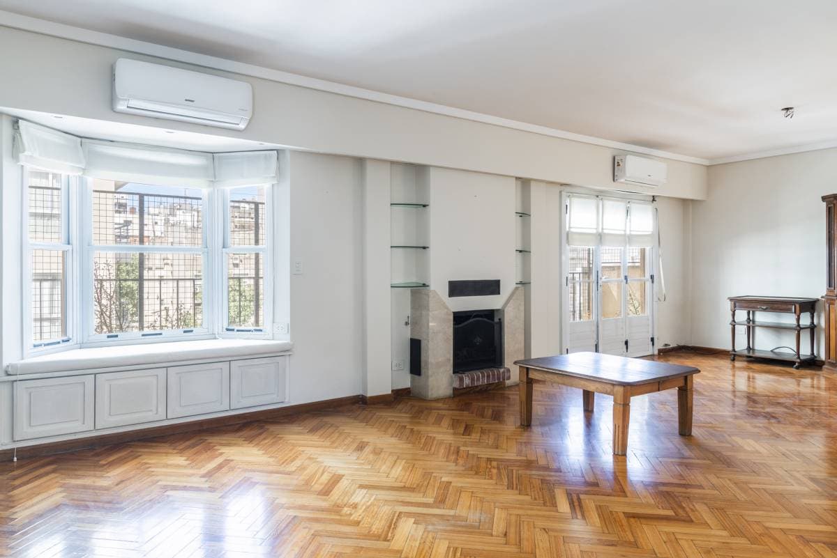 Juncal y Austria (Imagen número 1)