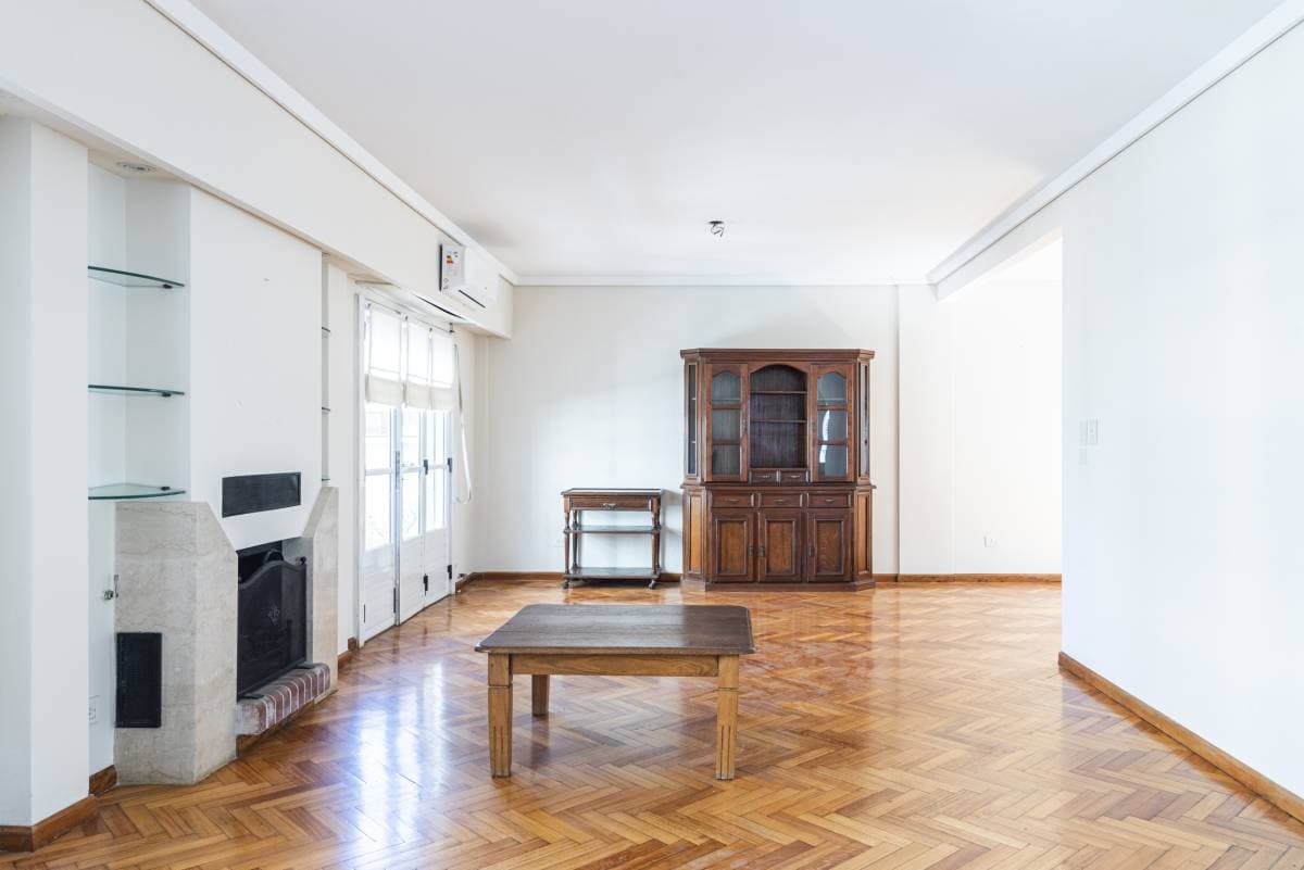 Juncal y Austria (Imagen número 2)