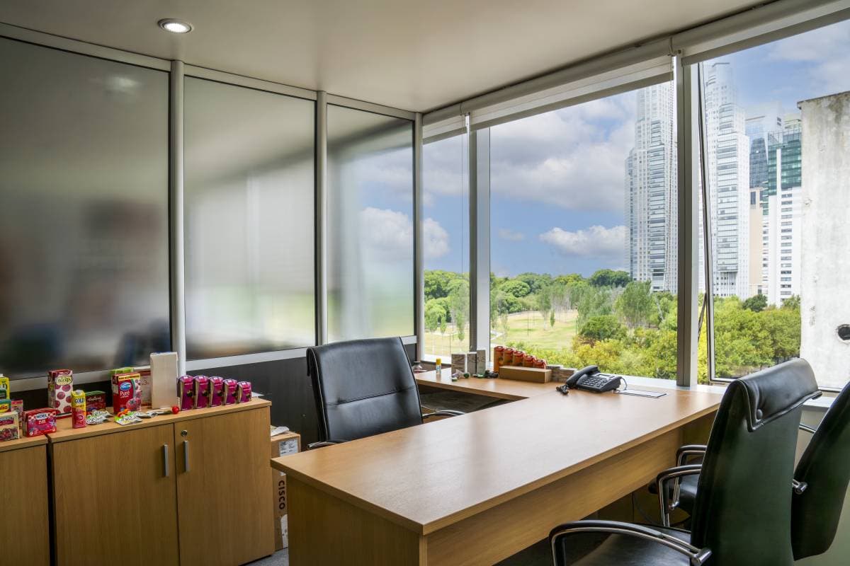 Manuel Saenz y Juana Manso (Imagen número 2)