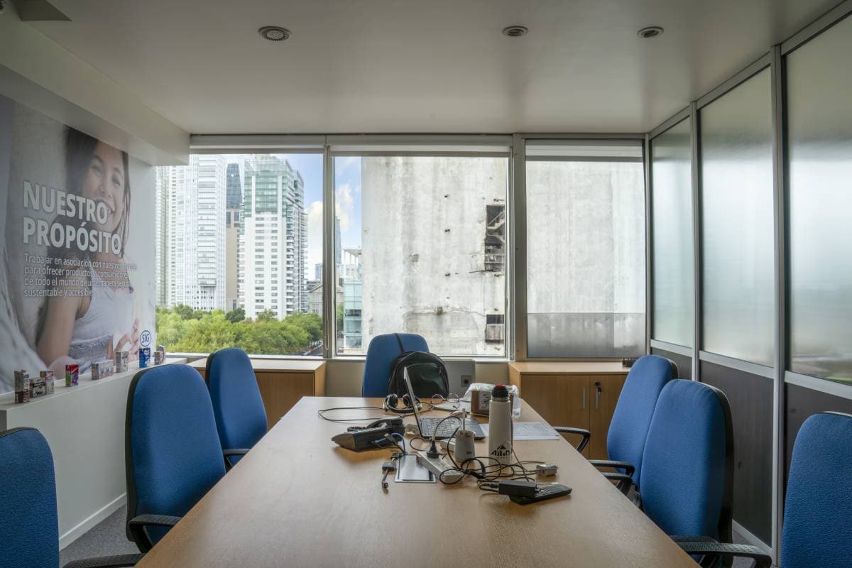 Manuel Saenz y Juana Manso (Imagen número 3)