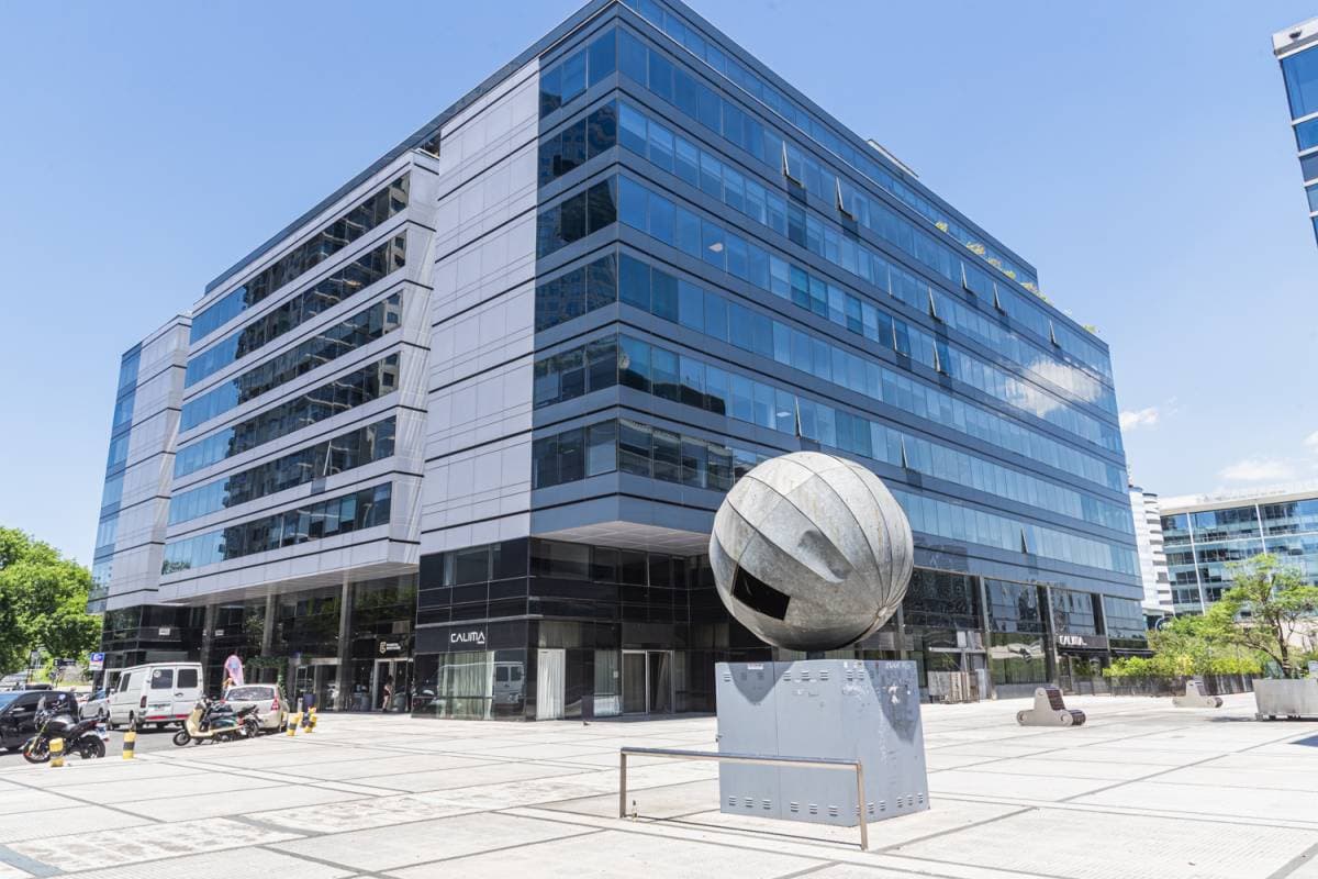 Manuel Saenz y Juana Manso (Imagen número 1)