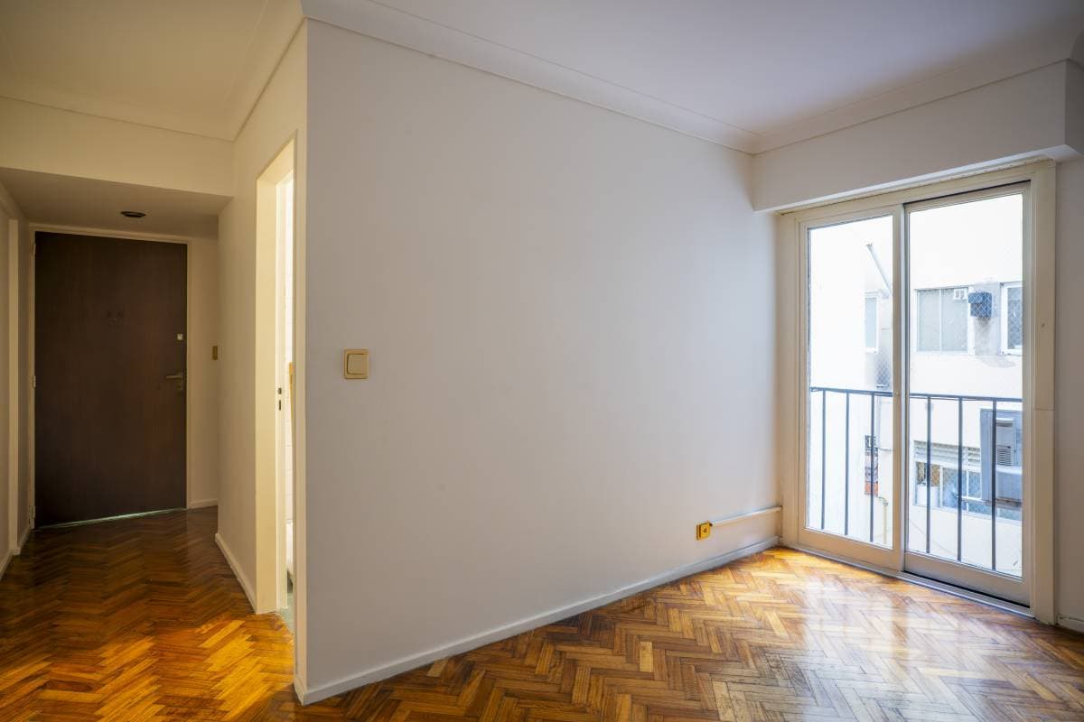 República Arabe Siria y Cerviño  (Imagen número 2)