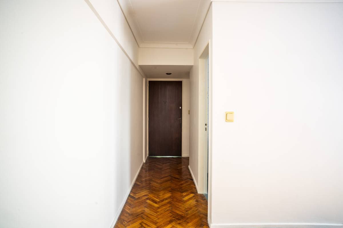 República Arabe Siria y Cerviño  (Imagen número 3)