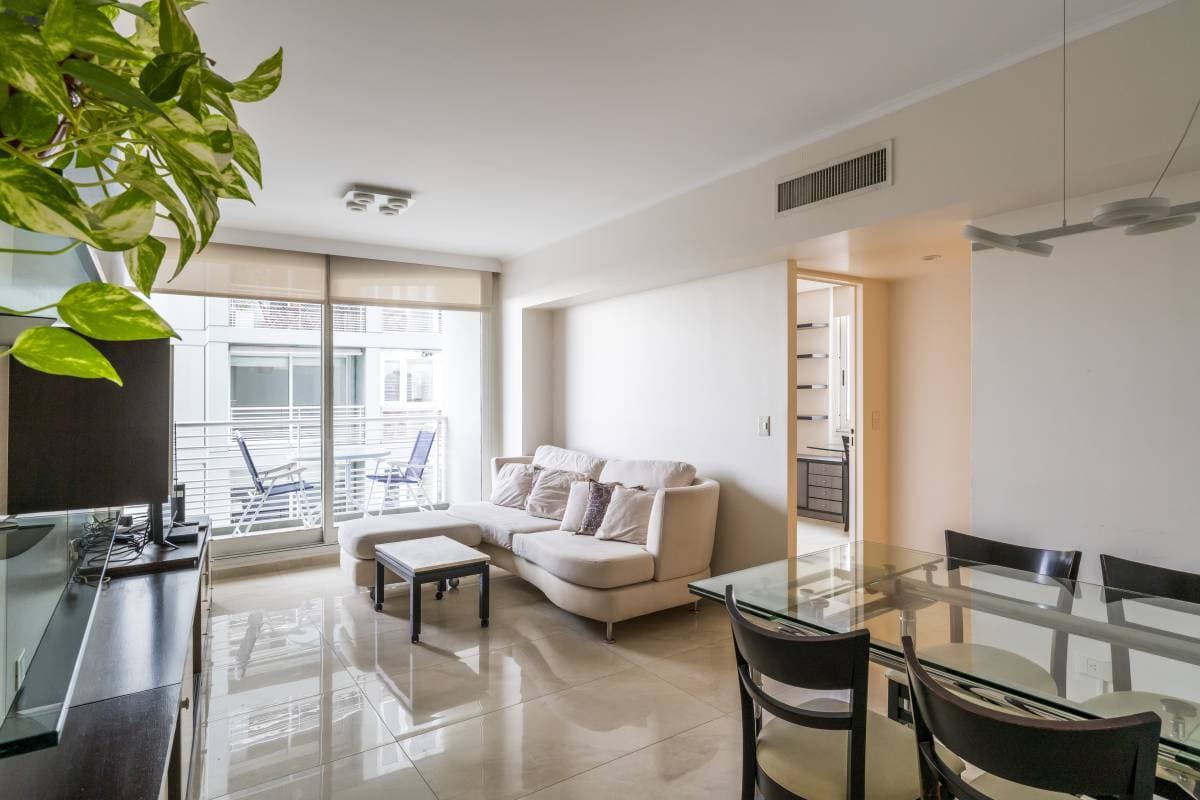 Torre Las Plazas  (Imagen número 1)