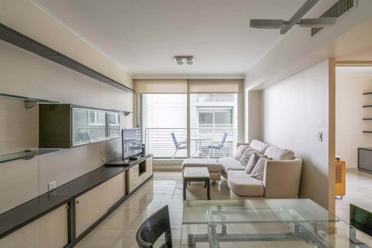 Torre Las Plazas  (Imagen número 2)