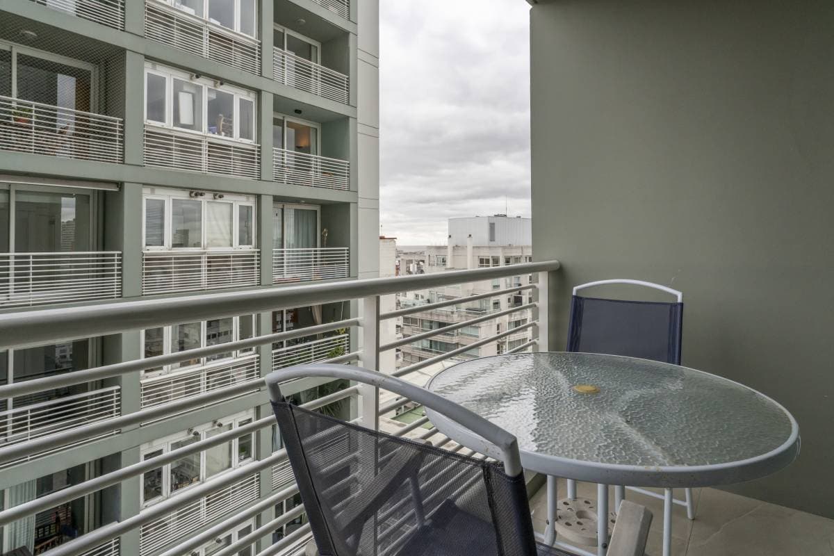 Torre Las Plazas  (Imagen número 3)