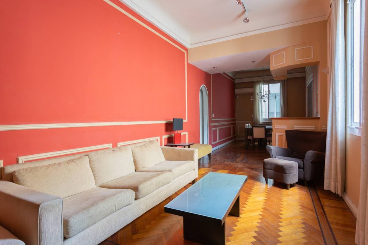 Paraguay entre Cerrito y Libertad (Imagen número 2)