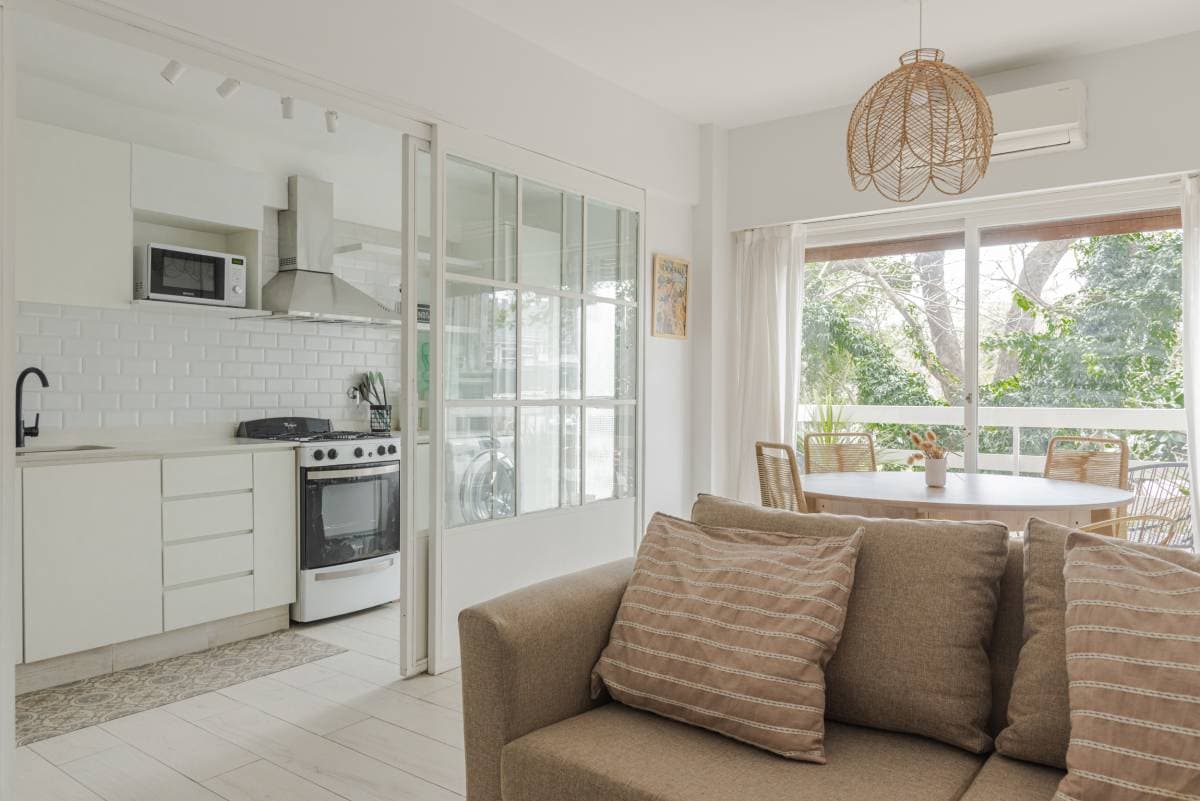 Kennedy y Cerviño (Imagen número 1)