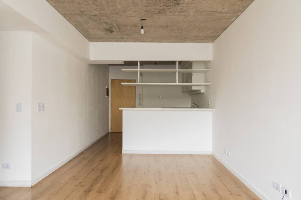 Av. Jorge Newbery y Av. Córdoba (Imagen número 3)