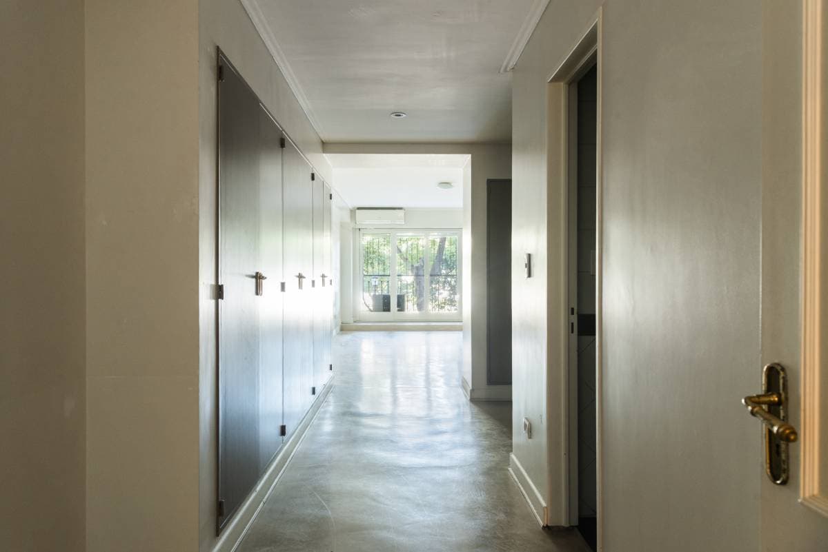 Kennedy y Demaría (Imagen número 3)