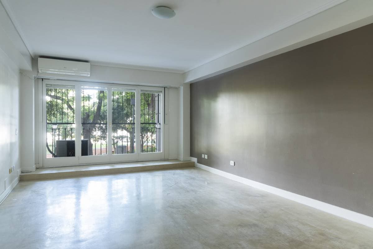 Kennedy y Demaría (Imagen número 1)