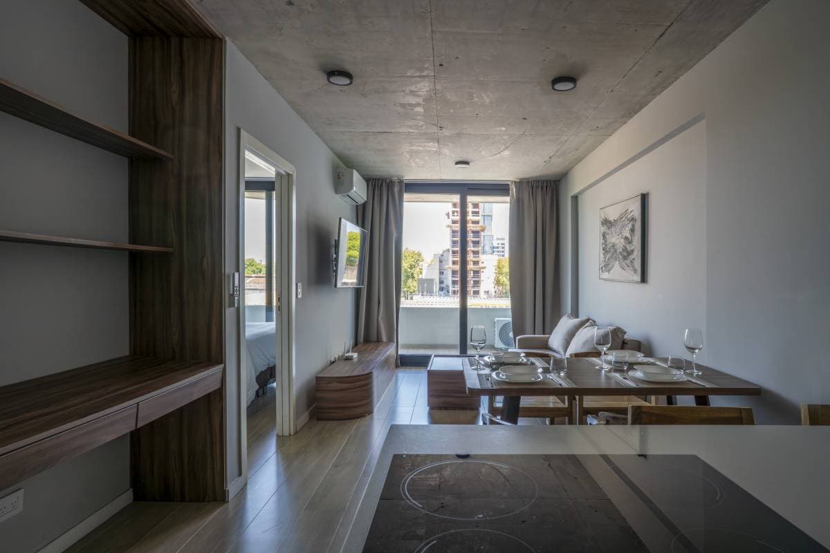 Costa Rica y Juan B. Justo (Imagen número 1)