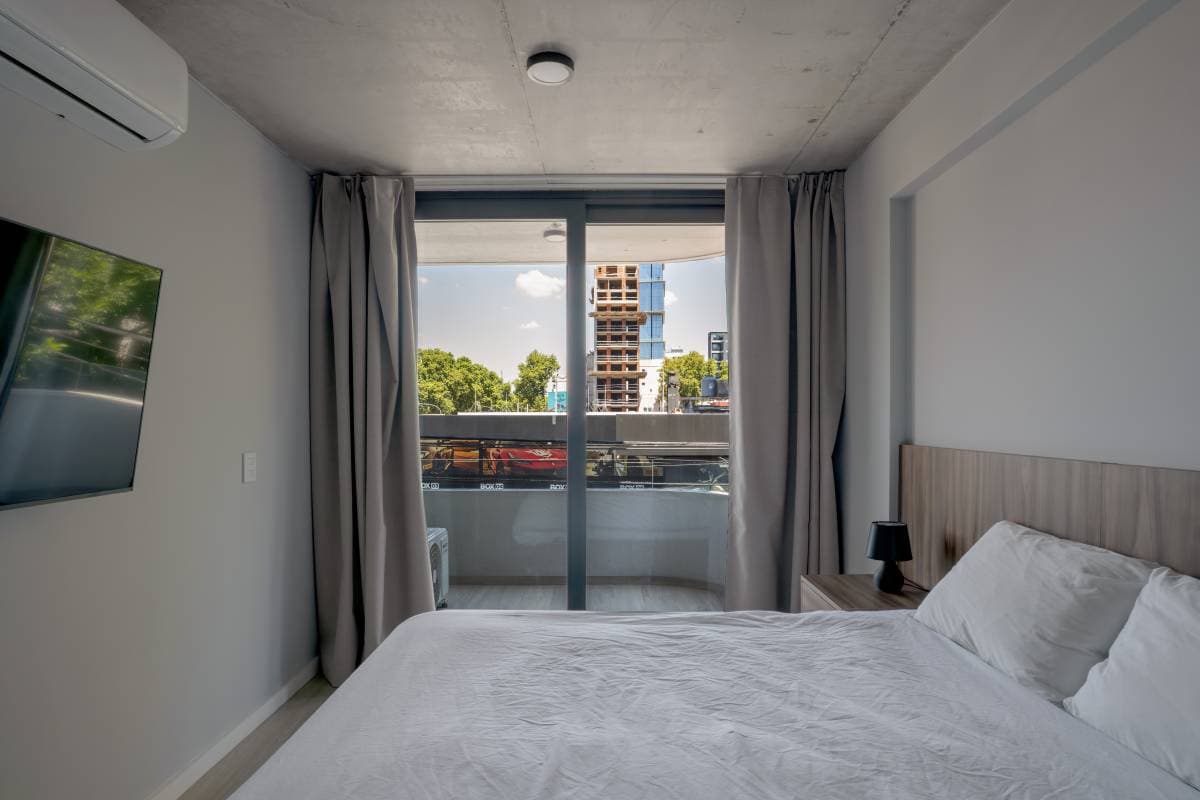 Costa Rica y Juan B. Justo (Imagen número 2)