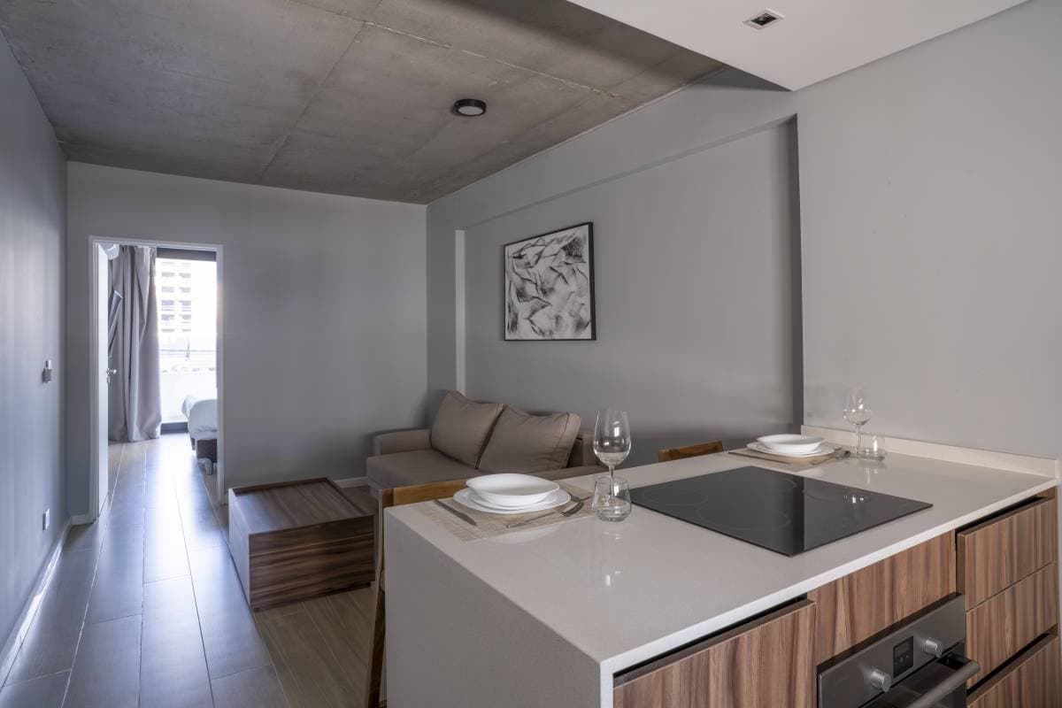 Costa Rica y Juan B. Justo (Imagen número 1)