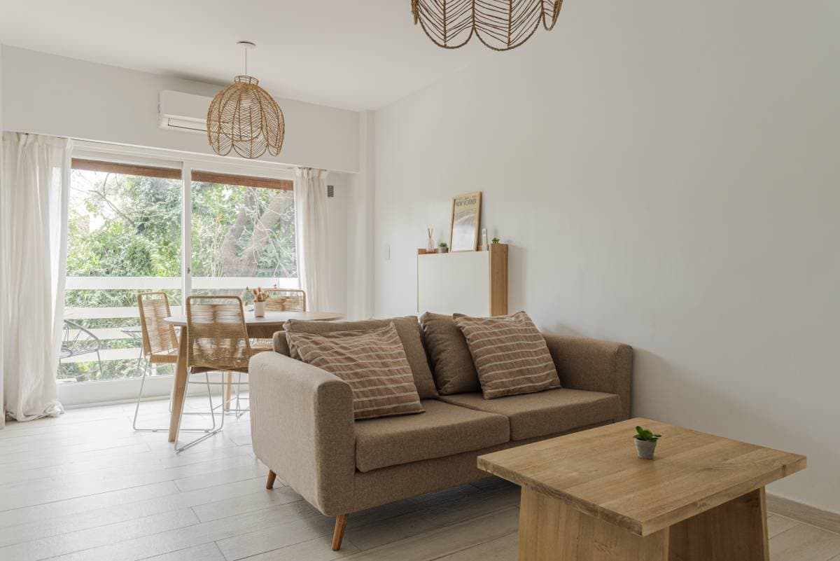 Kennedy y Cerviño (Imagen número 2)