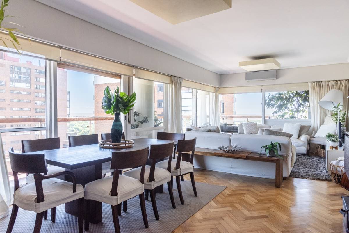 Gelly y Cavia (Imagen número 2)