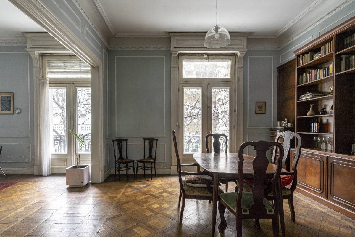 Arroyo y Esmeralda (Imagen número 1)