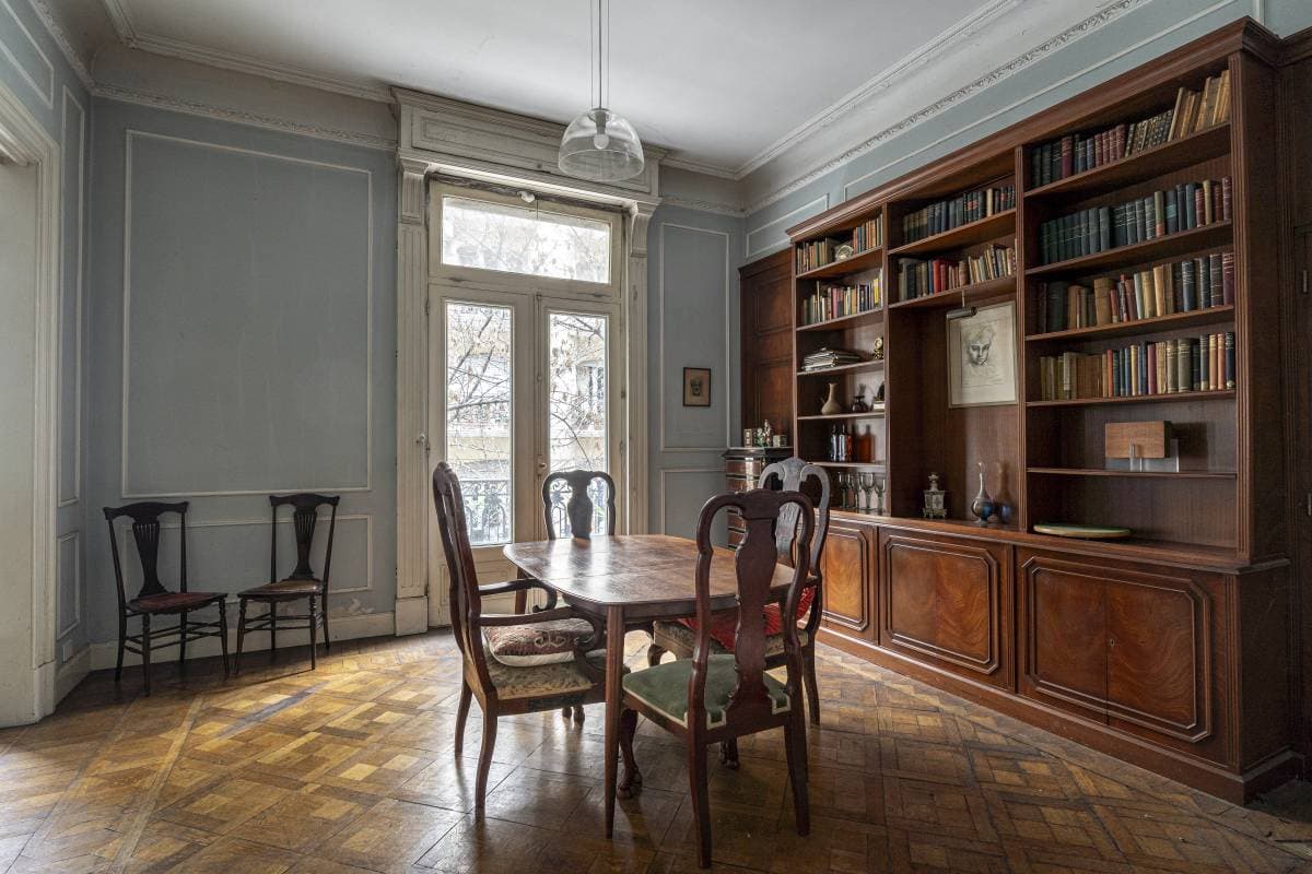 Arroyo y Esmeralda (Imagen número 3)