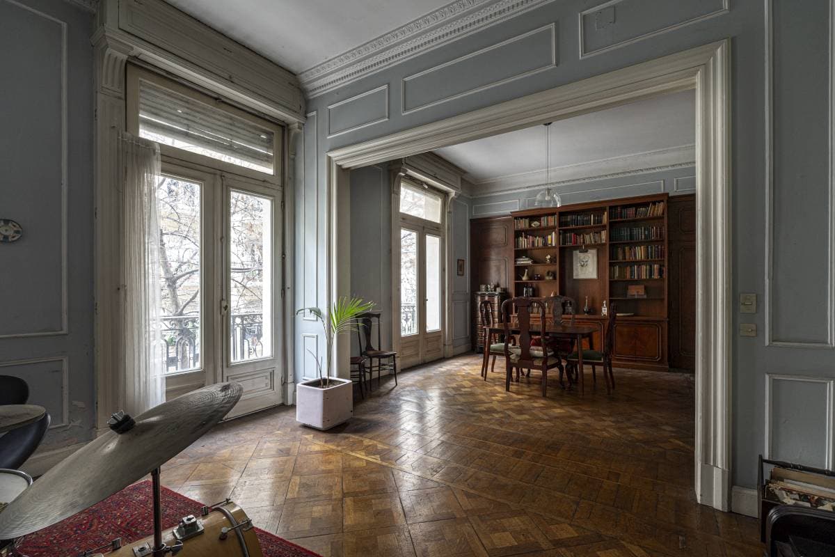 Arroyo y Esmeralda (Imagen número 2)