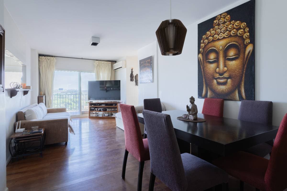 Husares y Mendoza (Imagen número 1)