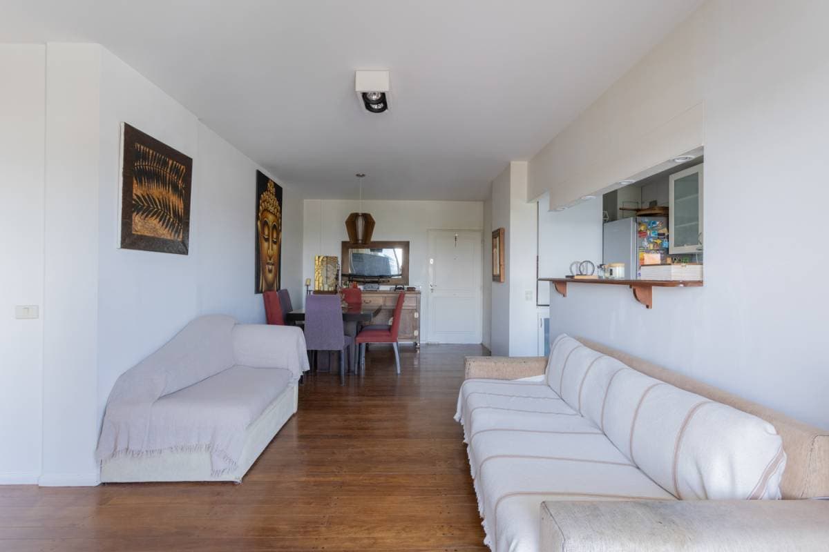 Husares y Mendoza (Imagen número 3)