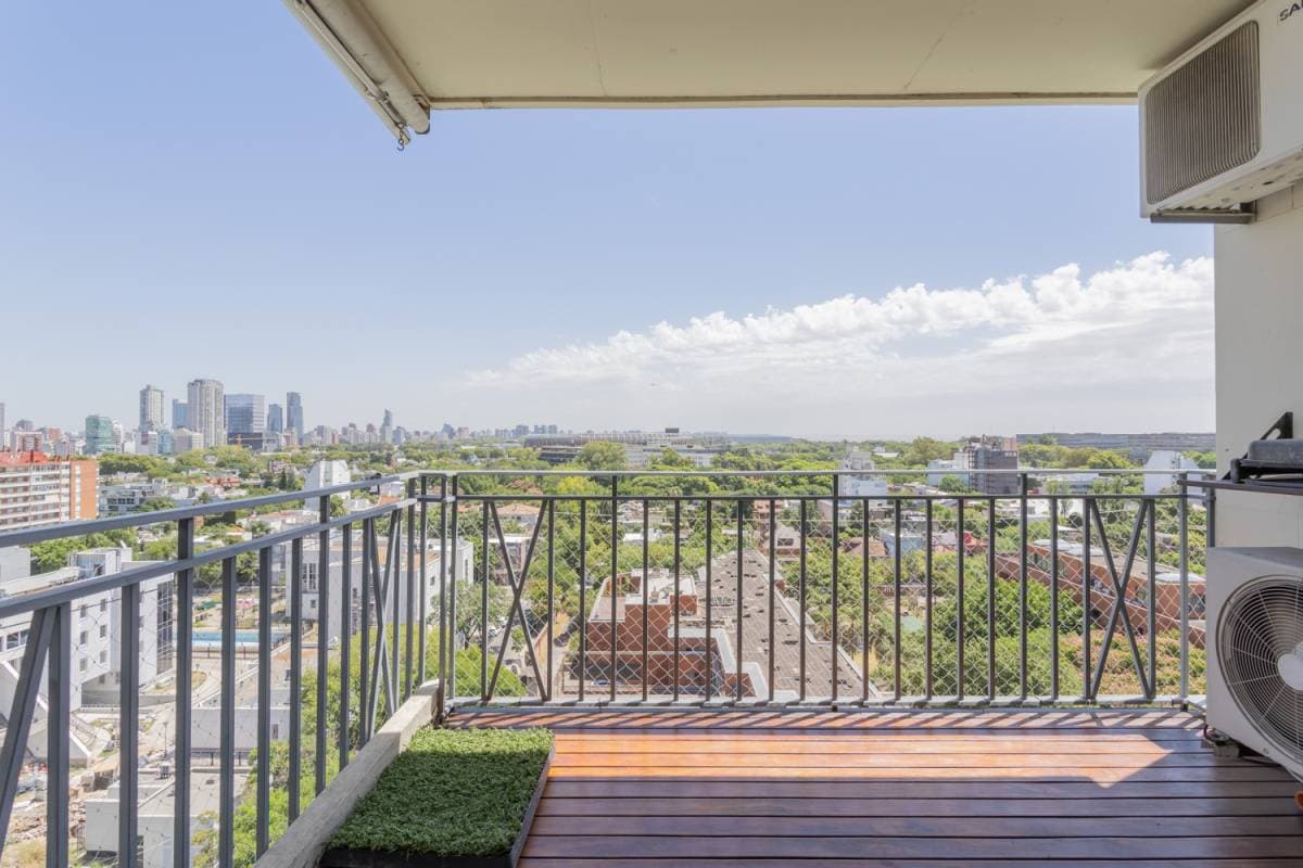 Husares y Mendoza (Imagen número 2)