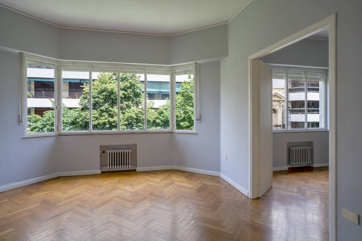 Copernico y Gelly y Obes (Imagen número 1)