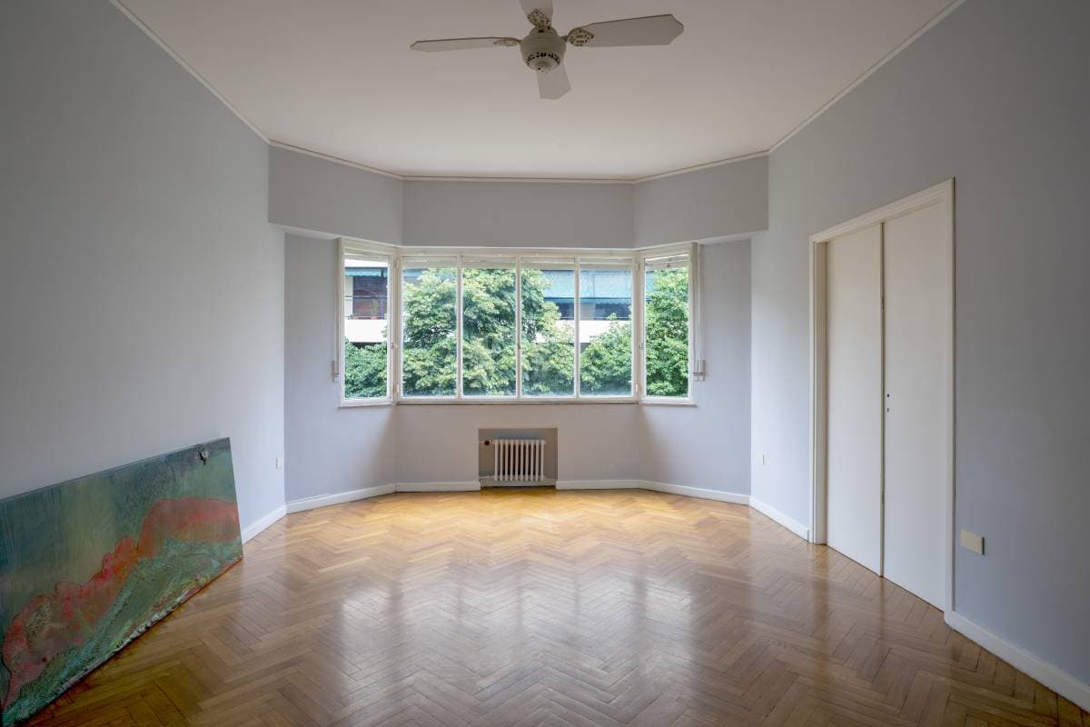 Copernico y Gelly y Obes (Imagen número 2)