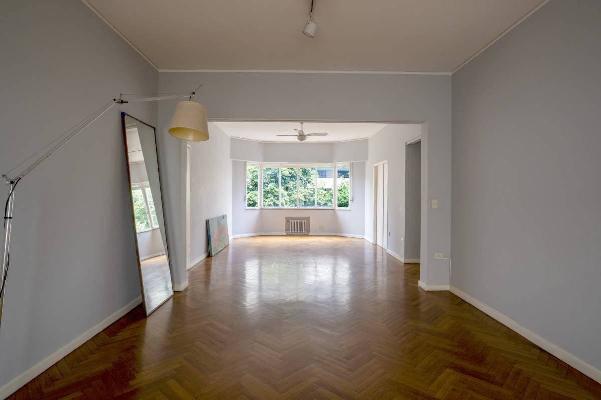 Copernico y Gelly y Obes (Imagen número 3)