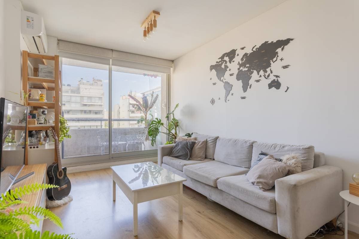 Av. Alvarez Thomas y Av. Jorge Newbery (Imagen número 3)