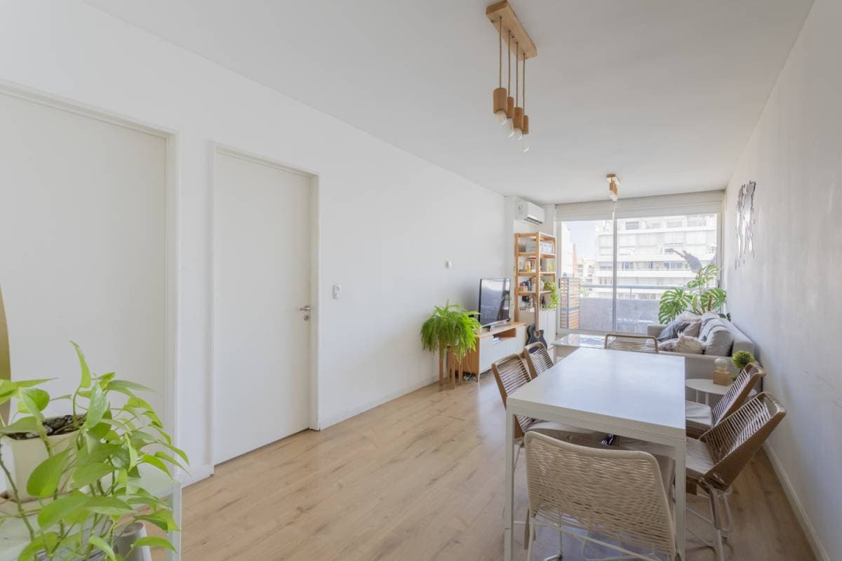 Av. Alvarez Thomas y Av. Jorge Newbery (Imagen número 2)