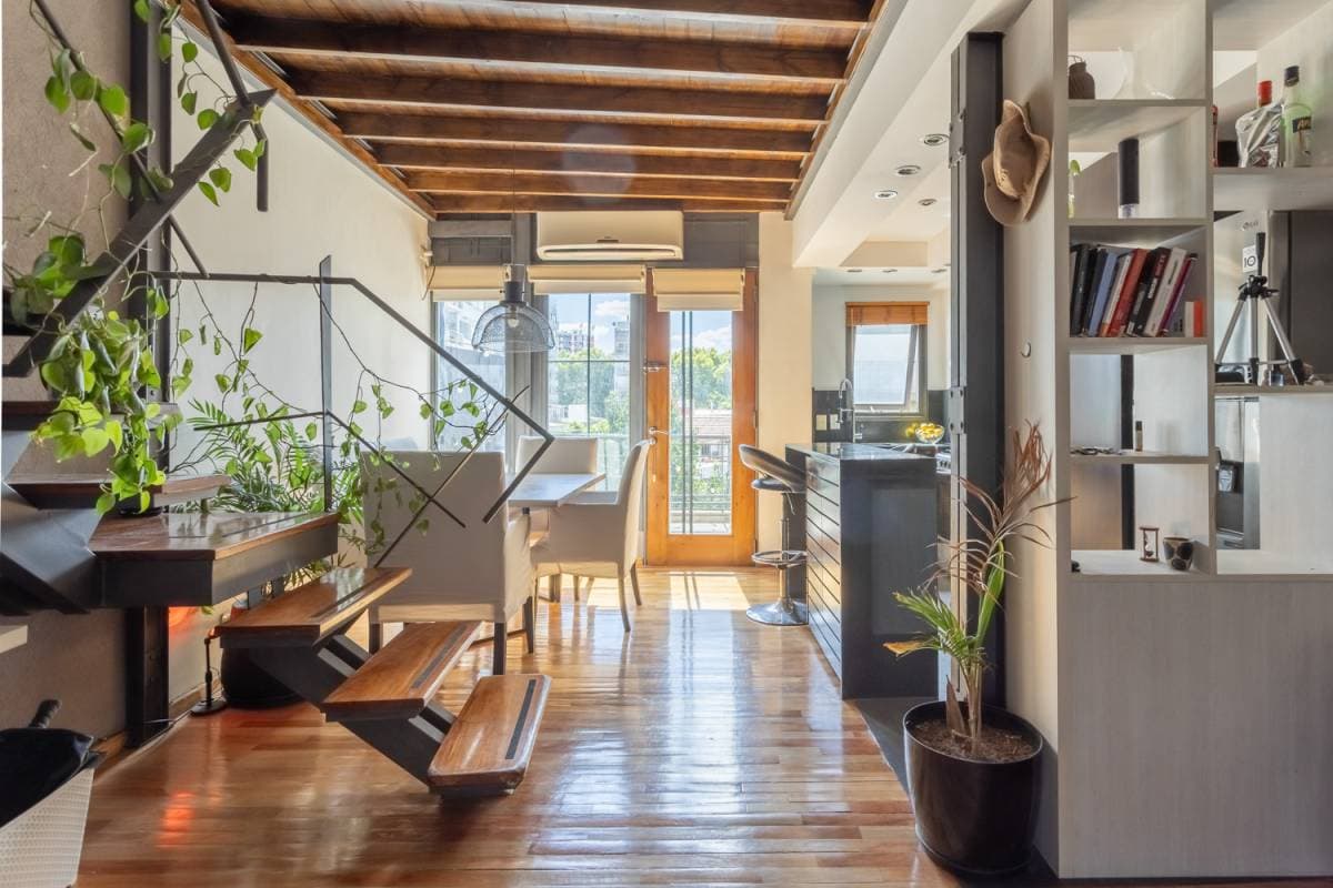 Ftiz Roy y  Jose A. Cabrera (Imagen número 2)