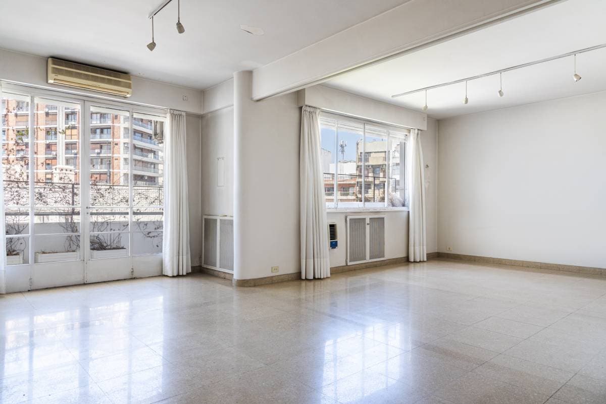 Rodriguez Peña y General Las Heras (Imagen número 3)