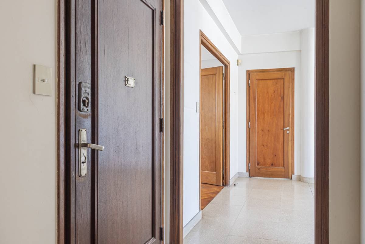 Rodriguez Peña y General Las Heras (Imagen número 2)