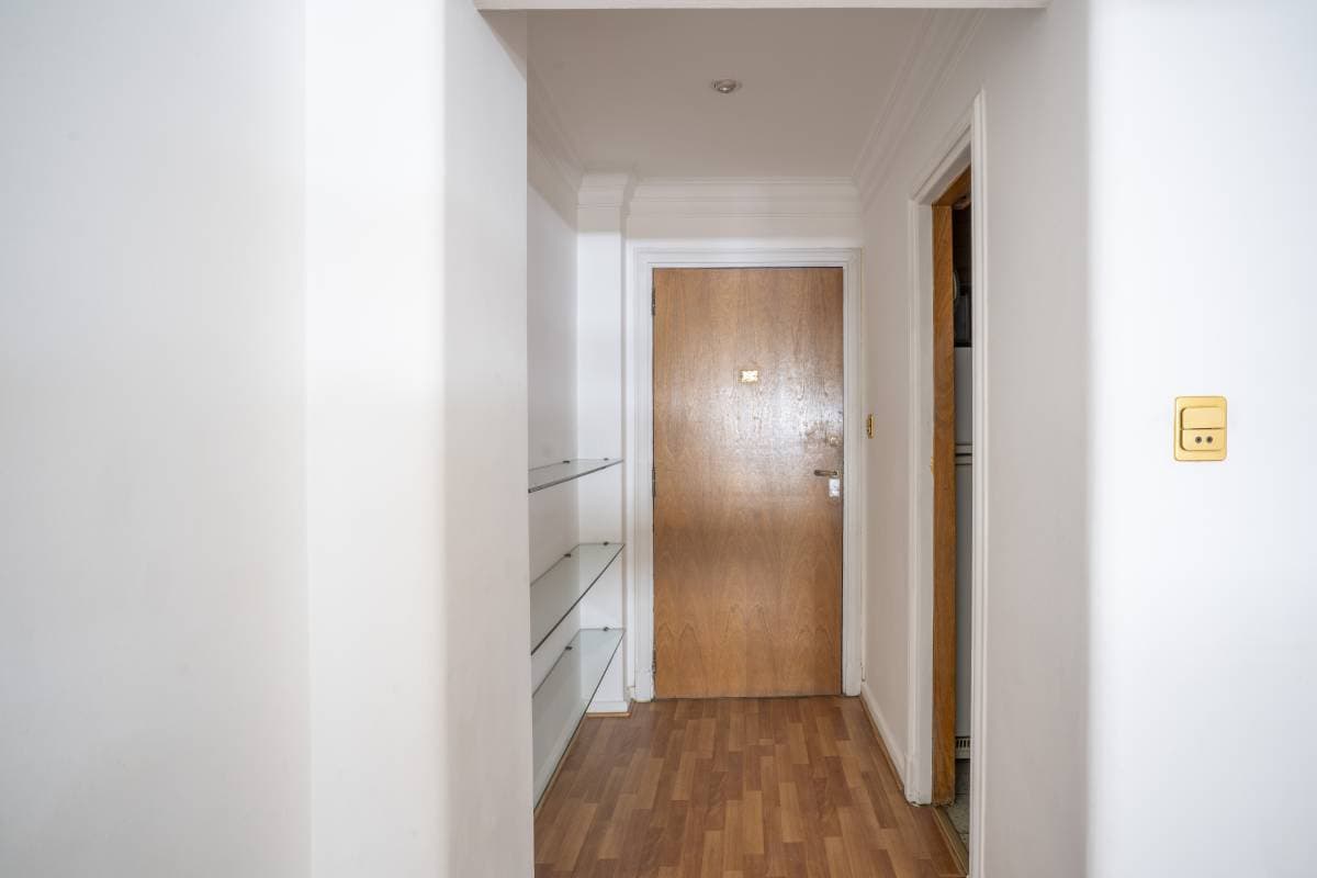 Arenales y Rodriguez Peña (Imagen número 3)