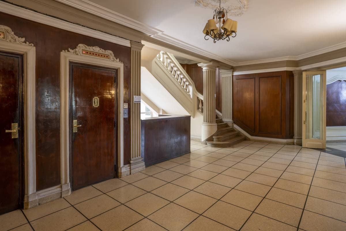 Arenales y Rodriguez Peña (Imagen número 2)