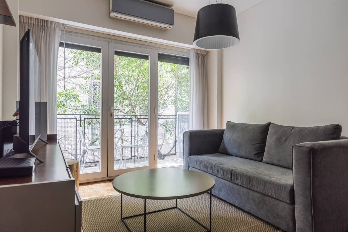 Juncal y Talcahuano  (Imagen número 1)