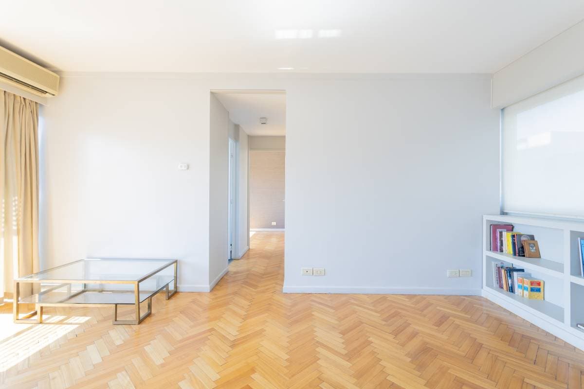 Basavilbaso y Av. Libertador (Imagen número 2)